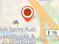 Arba Produksjon avd Løxaveien