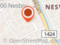 Vaktmesterservice Nesbru Knut Westby