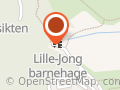 Ås Barnehage Avd Vestre Jong