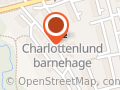 Charlottenlund barnehage - Charlottenlund barnehage Avd. i og II