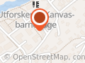 Rørvik Datafix