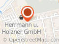 BSH Hausgeräte GmbH