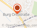 Kinderhaus St. Therese, Jugendhilfe