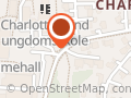 Charlotte Grill & Take Away Food ANS