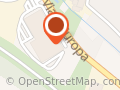 Mondo Risparmio Shopping Center Sol.Levante Srl