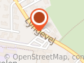 Mols Bjerge, Restaurant