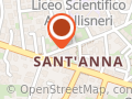 Sbandieratori e Musici Città di Lucca - Contrada di Sant'Anna in Piaggia
