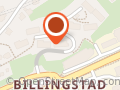 Kregnes Consulting