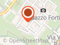Albergo Ristorante Al Duca Sabbioneta