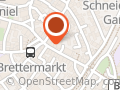 Gebietsverkehrswacht Nördlingen-Ries e.V