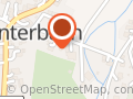 Gebr. Merz GmbH