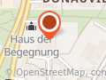 Schulförderverein LebenLernen Braunschweig e.V.