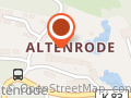 Gutsverwaltung Altenrode
