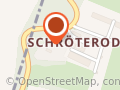 Thüringer Putenzucht GbR