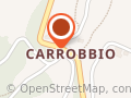Pizzeria Il Carrobbio