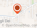 Studio Dentistico Giorgi