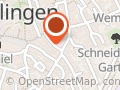 Studiowerbung Werbeagentur GmbH