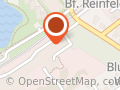 Sensoria Deutschland GmbH