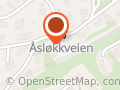 Blegen Bjørn Fotograf