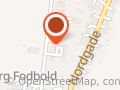 Svendborg Heldagsskole