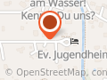 Waldhaus-Winkel