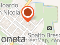 Oratorio di S. Rocco.