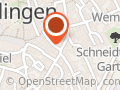 Studiowerbung Werbeagentur GmbH