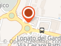 BCC del Garda - Lonato