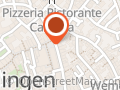 Schweizer & Anderes Café