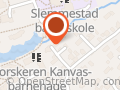SJH Treningsconsult Stefan Johansen Havnelid