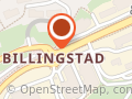 Flemming Friis Consulting