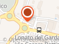 Centro Medico Miori - Skinlab