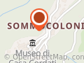Associazione Ricreativa Sommocolonia