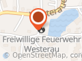 Wald und Wiesen Entdecker