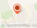 Hilde 27 - Seminar- und Eventlocation