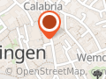 Frisör X-Press Nördlingen