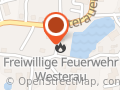 Gemeinschaftshaus Westerau