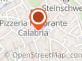 Eßwein-Beck Martina Blumen