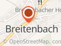 Kindergarten Breitenbach Kindergärten und -heime (Kindergarten)