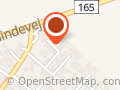 PJ Ejendomsservice - Gulvafslibning - Gulvservice Odense