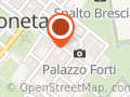 Banca Monte dei Paschi di Siena S.p.A