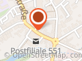 Kosmetikschule Wellness Home