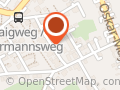 Jois Reinigungsservice