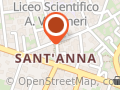 Pasticceria Scilla