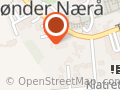 Sdr. Nærå Sogn