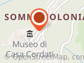 Guidi Massimiliano