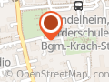 Langermeier Bernhard GmbH Sanitätshaus