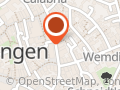 WochenZeitung/ SonntagsZeitung Nördlingen