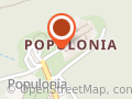 La Taverna Di Populonia Di Luca Pavan