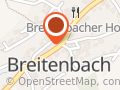 Werkstoffsysteme GmbH